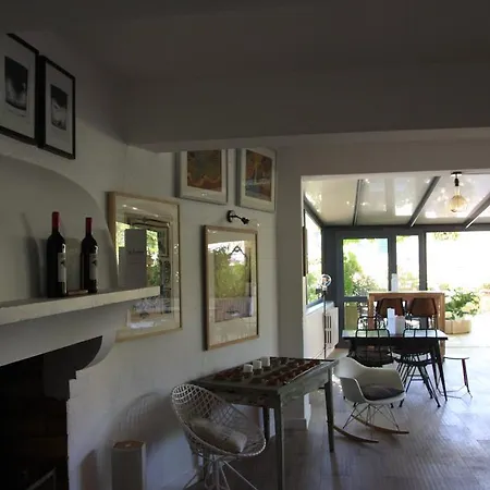 Le Luberon Hotel 3*